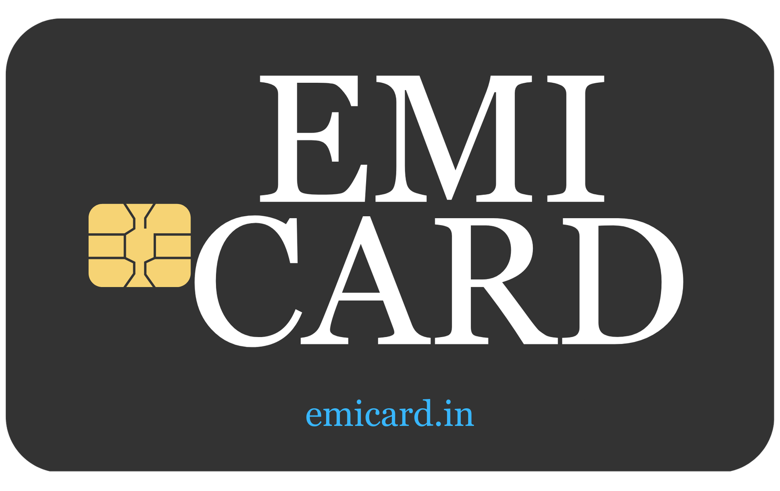 EMI CARD