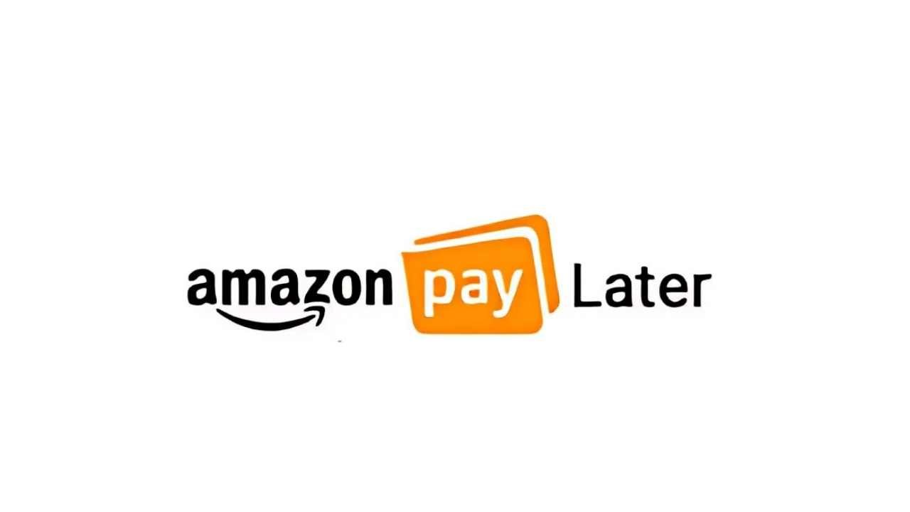 Amazon Pay Lator