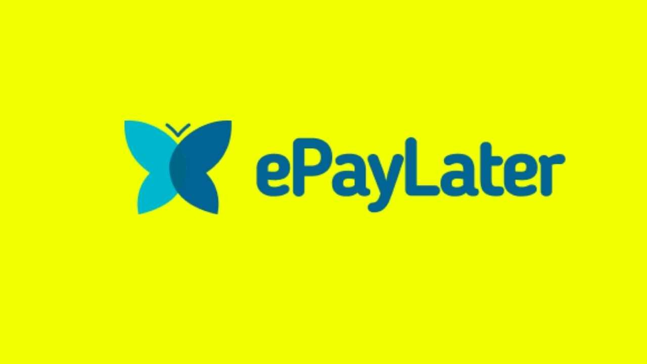 ePay Lator